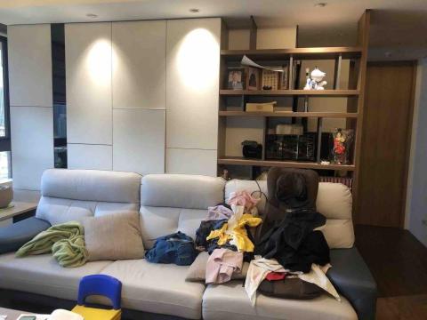 H.crane(鴻鶴設計） - 