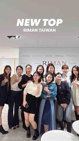 HONG的韓文翻譯 - 