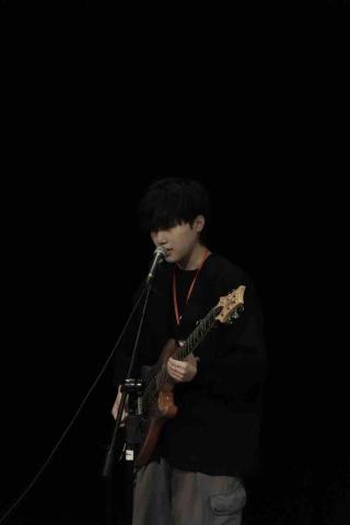 台中Style work吉他教學團隊 -  昱馨老師 台中Style work吉他教學團隊 -  昱馨老師