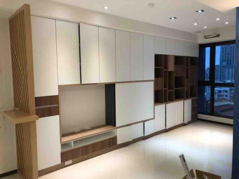 H.crane(鴻鶴設計） - 