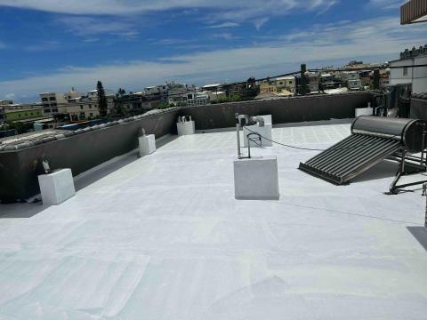 居家事務幫手 - 