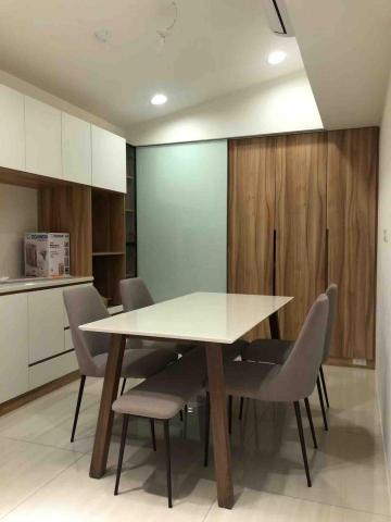 H.crane(鴻鶴設計） - 