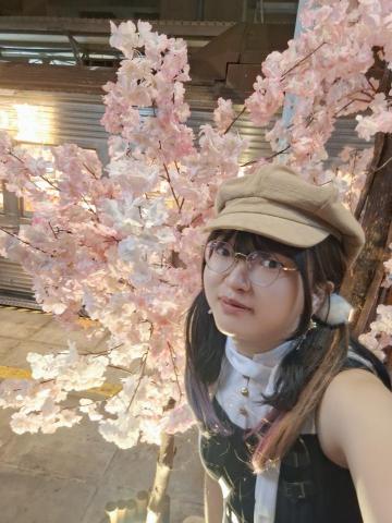 提供交貨便袋服務的專家葉佳儀