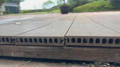 永和微型裝修工作室 - 