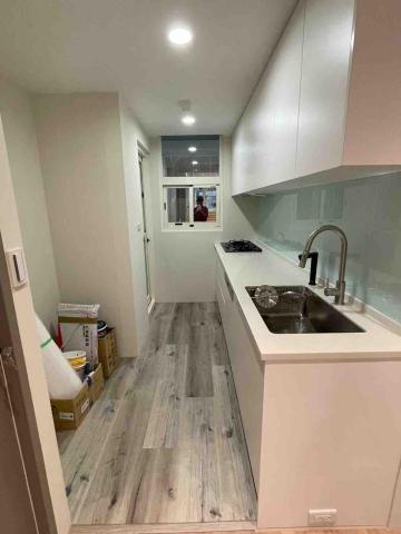 H.crane(鴻鶴設計） - 