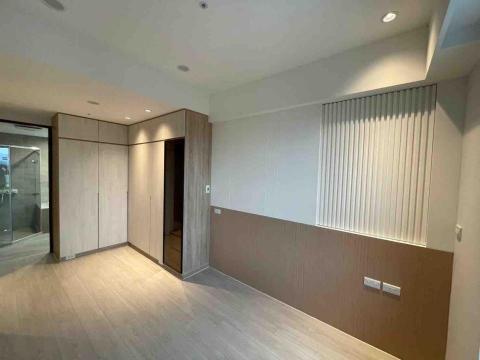 H.crane(鴻鶴設計） - 