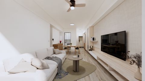 富森設計 -  富森設計 -