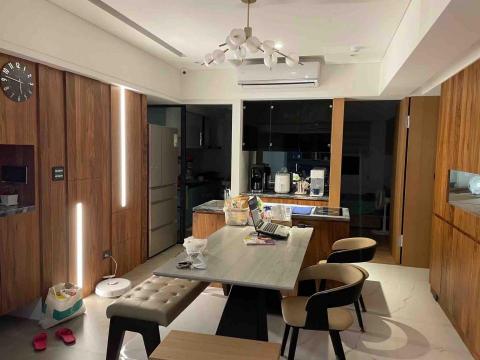 H.crane(鴻鶴設計） - 