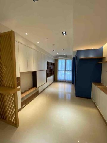 H.crane(鴻鶴設計） - 