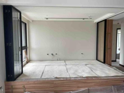 H.crane(鴻鶴設計） - 