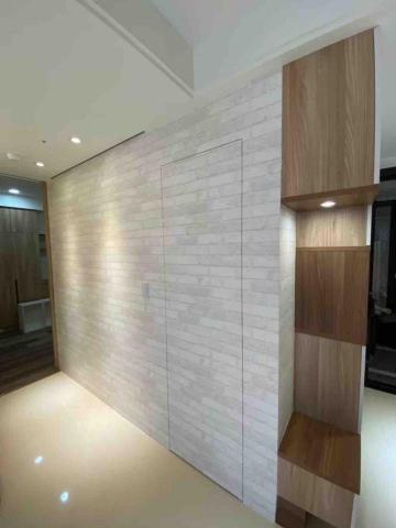 H.crane(鴻鶴設計） - 