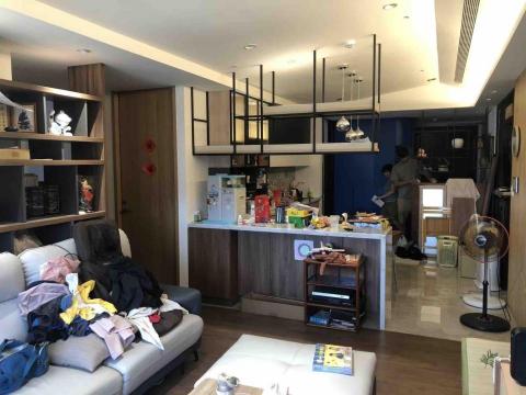 H.crane(鴻鶴設計） - 