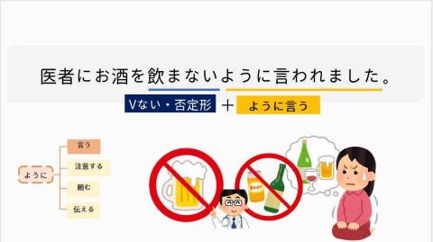 Zuzu日語家教工作室 - 