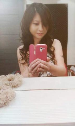 艾琳接髮服務 - 