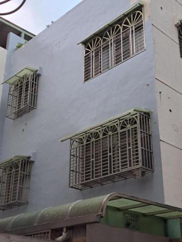 宸玲防水 - 滲透型3MM外牆防水共1底2度輕薄