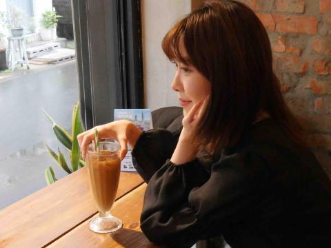 提供108五標服務的專家呂彩虹