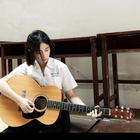 提供幼兒學前特別扣除額服務的專家陳沛禎