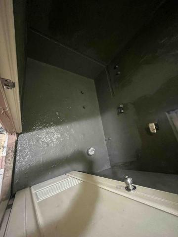 抓立得 - 廁所泥作打底-防水施作