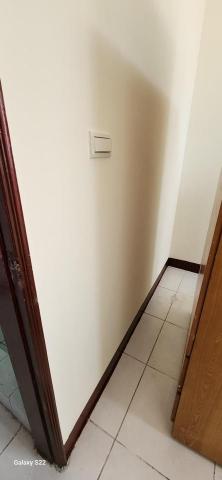 你為什麼不問問神奇海螺呢 - 新竹市，社區：建華龍門，油漆完成品