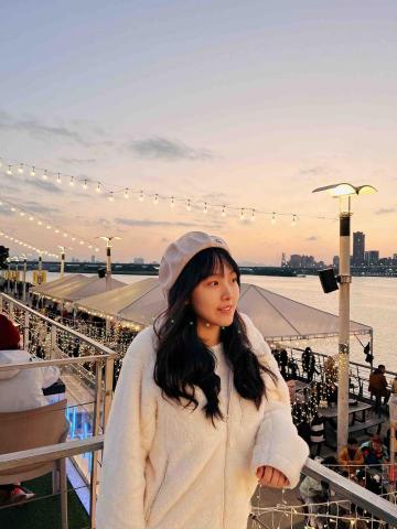 提供奧數競賽服務的專家林芳嫆