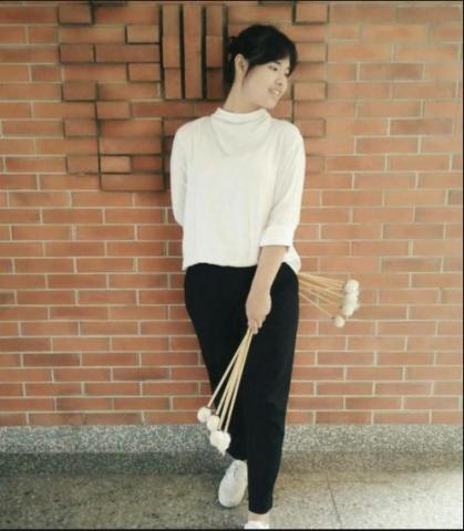 擊樂教學(木琴/爵士鼓/木箱鼓) - 