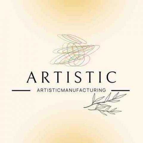 物之手作 - INSTAGRAM 社群平台創立 / LOGO設計