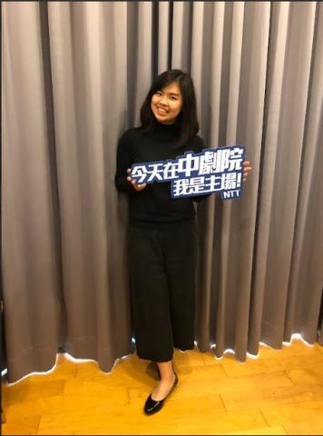 擊樂教學(木琴/爵士鼓/木箱鼓) - 