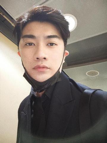 提供整復服務的專家小許按摩整復