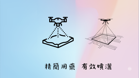 雷切設計 - 電腦桌面設計
