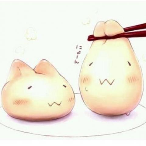 提供打字速度測試服務的專家個人工作室