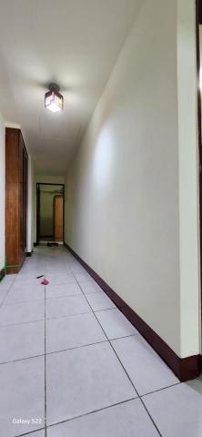 你為什麼不問問神奇海螺呢 - 新竹市，社區：建華龍門，施工中