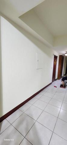 你為什麼不問問神奇海螺呢 - 新竹市，社區：建華龍門，施工中