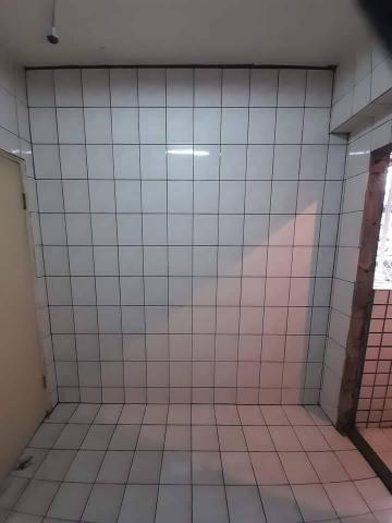 安氏國際。 磁磚。油漆。 家庭裝修 - 牆磚貼磚完成-國內民宅