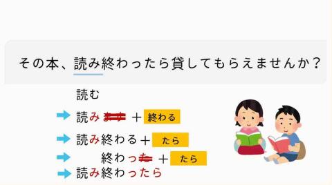 Zuzu日語家教工作室 - 