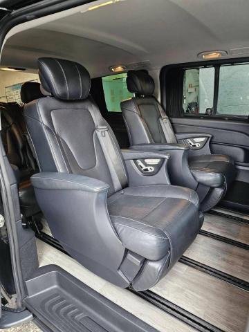 平揚車業人力派遣公司 - 豪華車，接送貴賓