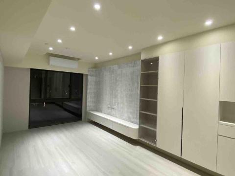 榮業工程有限公司 - 一般家庭裝修