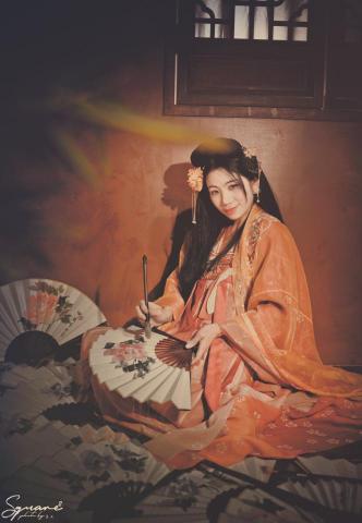 胤涵藝術工作室 - 