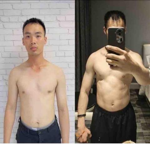 葉晏誠 -  葉晏誠 -