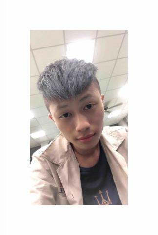 提供工資服務的專家傑美工程有限公司