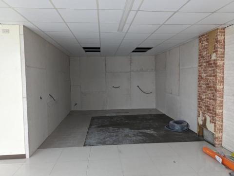 林承洋 -  林承洋 -