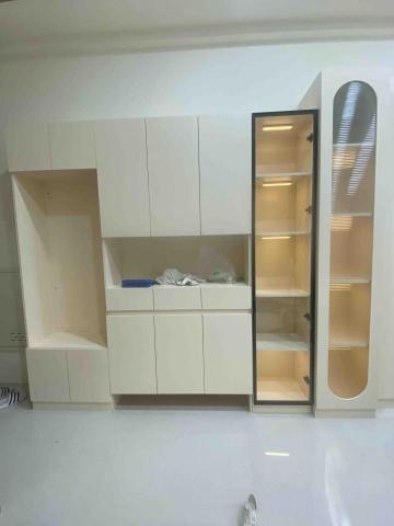 白偉成 -  白偉成 -