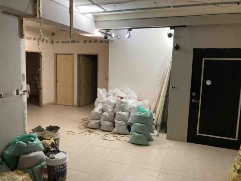 清清環保/拆除專家 - 