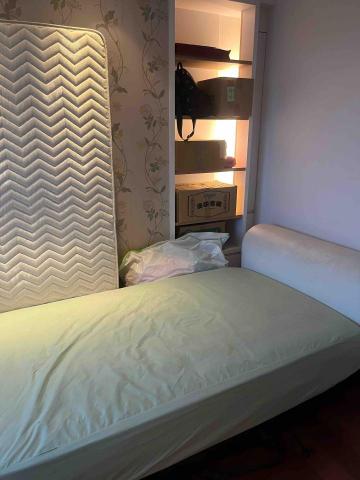 錡淂嫻 - 房間收納後