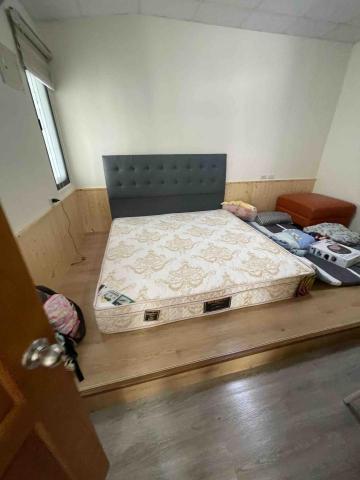 依速嚕5.0T（家居物流） - 