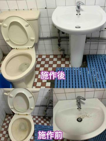 專業職人-居家清潔、保養、收納整理規劃 - 