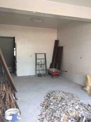 清清環保/拆除專家 - 