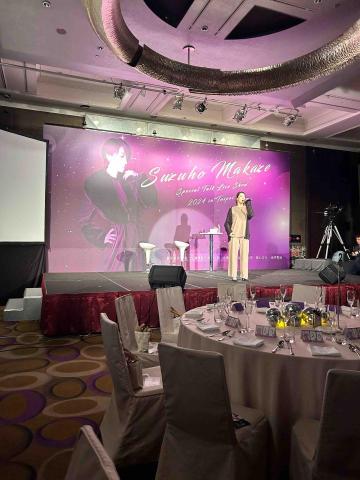 賴筱君 -  賴筱君 -