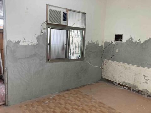 清清環保/拆除專家 - 