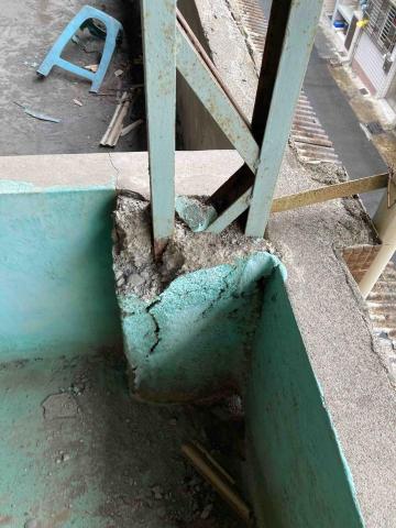 清清環保/拆除專家 - 