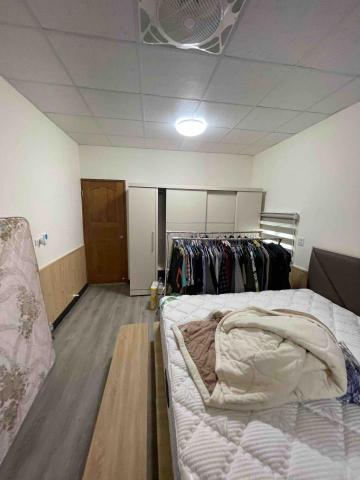 依速嚕5.0T（家居物流） - 